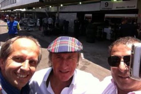 jackie-stewart-1