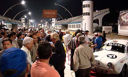 noite_renault_anhembi1